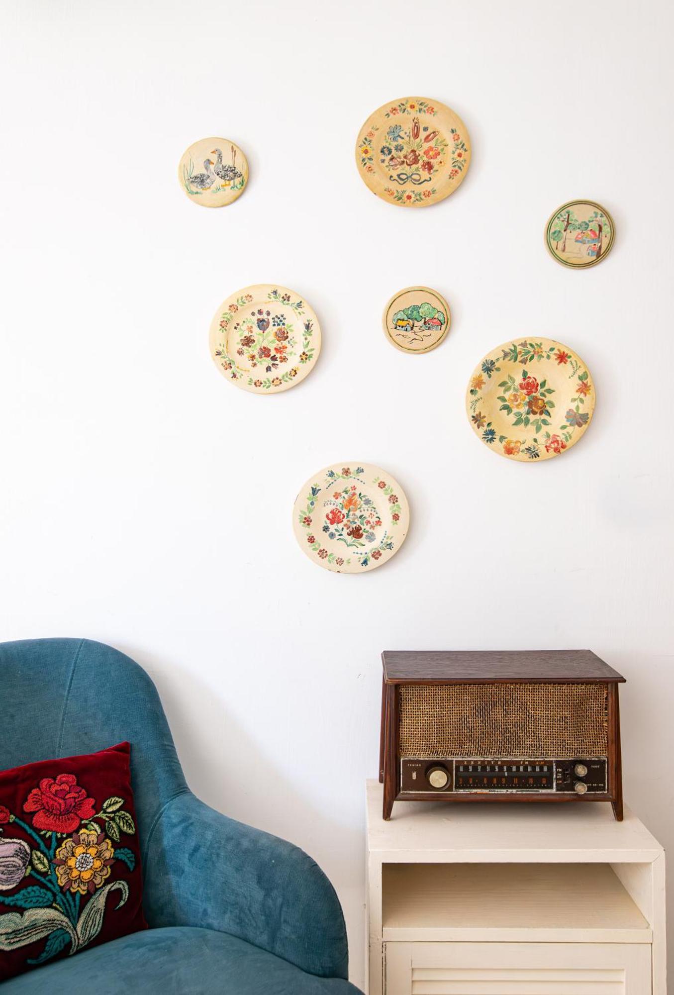 Beautiful Apartment In Kibbutz Yifat Yif'at エクステリア 写真