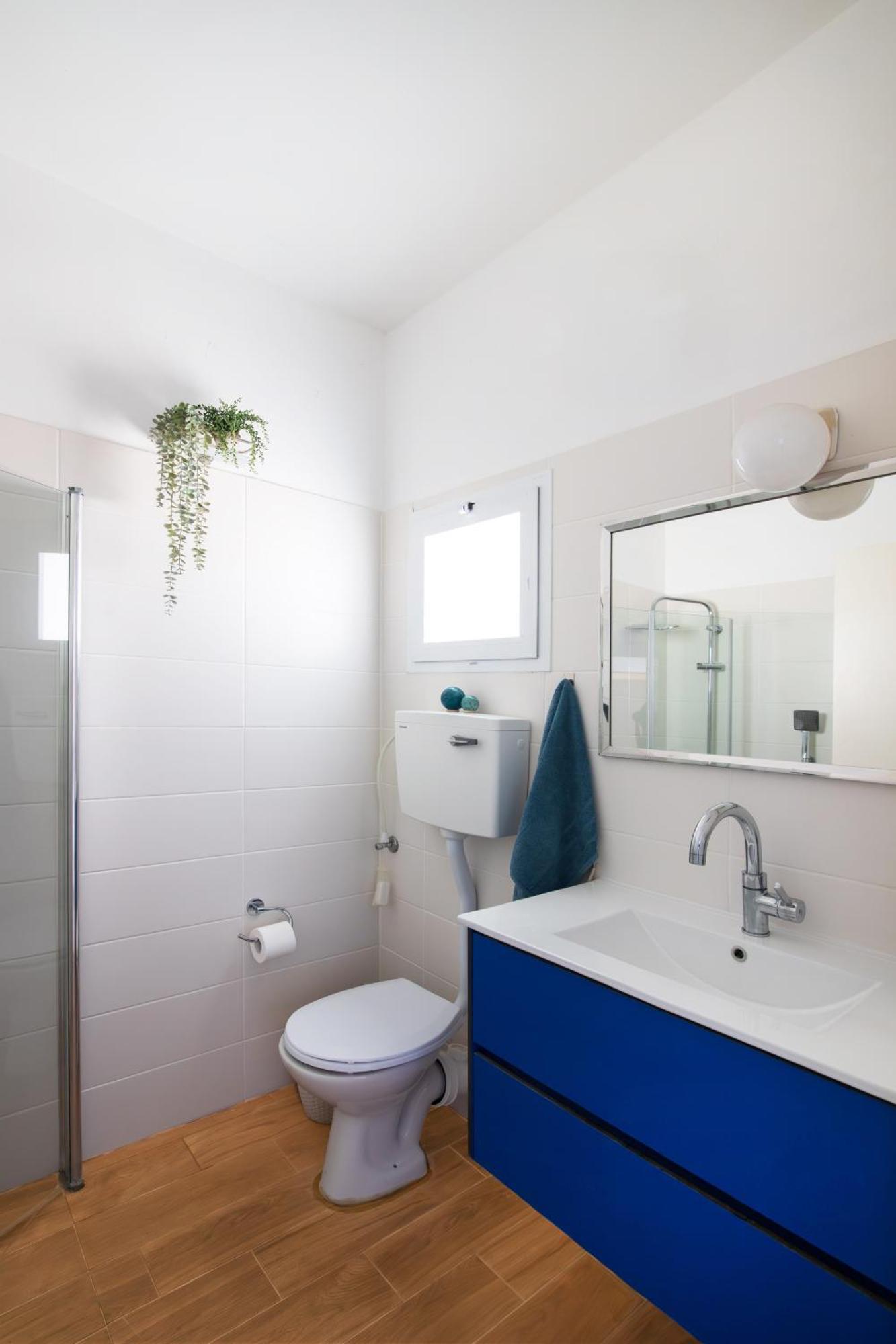 Beautiful Apartment In Kibbutz Yifat Yif'at エクステリア 写真